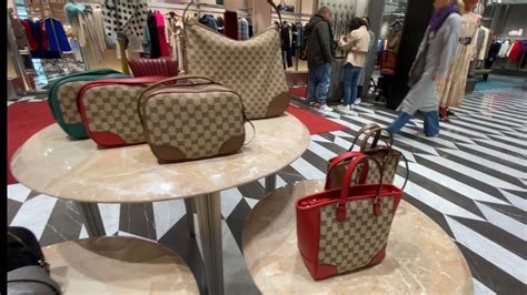 gucci mexico outlet|gucci bag usa factory outlet.